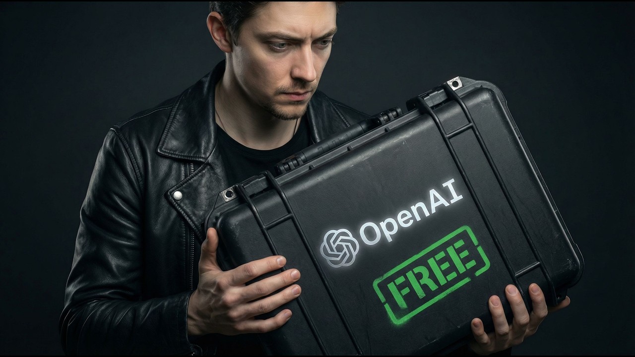 Транскрибация видео и аудио оффлайн: Полная приватность (Whisper AI)