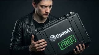 Транскрибация видео и аудио оффлайн: Полная приватность (Whisper AI)