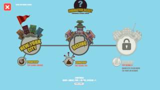 Music video thumbnail preview for There's Poop In My Soup | Subsribe and Like | Beijing by PooHate