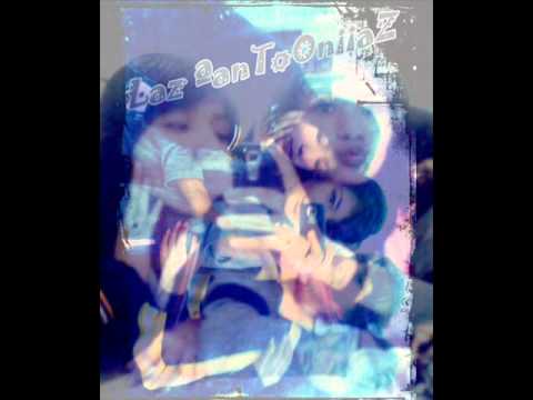 SiZZaY -Tu eres mi sueño