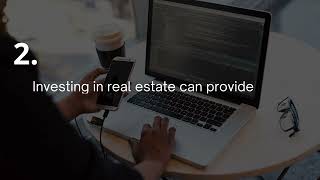 Know How To Build Wealth Through Real Estate | Real Estate Investment