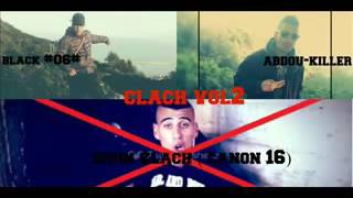 JoKer Respekt BLaCk 06 ##19