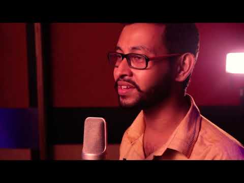 Subhajit Chakraborty LoveMashup