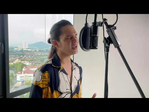 Here’s Your Perfect - Jamie Miller (Amir Masdi Covers)