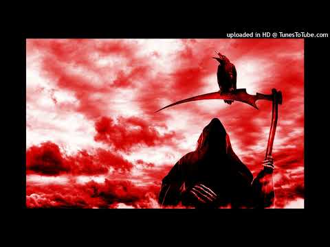 [FREE] SAD DISTORTED TRAP METAL TYPE BEAT - "HEΛRTBEΛT V" (Prod. BLXRR)