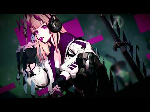 Venom (ft. CΔT) [FREE DOWNLOAD]