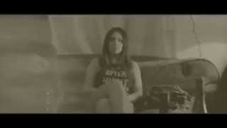 Richie Furay - Come On