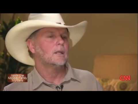 Inside the McStay Family Murders