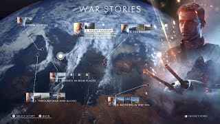 Battlefield 1 Avanti Savoia!