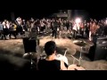 Last Child - Diary Depresiku (OFFICIAL MUSIC ...