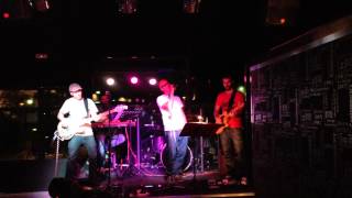 Vídeos Musicales en OH LALA!!!