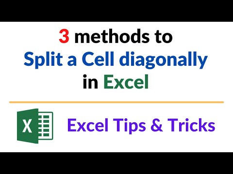 Highlight every nth Row in Excel