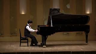 Download lagu 第16回 日本バッハコンクール全国大会 中学C部門 第1位 斉藤 颯汰 金賞 mp3 Download lagu 第16回 日本バッハコンクール全国大会 中学C部門 第1位 斉藤 颯汰 金賞 mp3