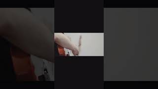 【#負け犬にアンコールはいらない】【#ヨルシカ】【#shorts】【#盗作】 プロフよりYouTube fullへ飛べます！  #ヨルシカ  #初音ミク #anime  #盗作再演  #キタニタツヤ