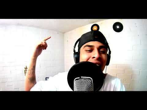 Fly Montana - One Shot (Tecpatl rec)