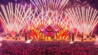 Download lagu WORLDS BEST CONCERTS FIREWORK (PART-1) mp3