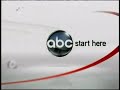 ABC ID 2007