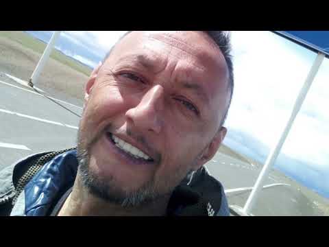 #mongolia🇲🇳 2012.06.11