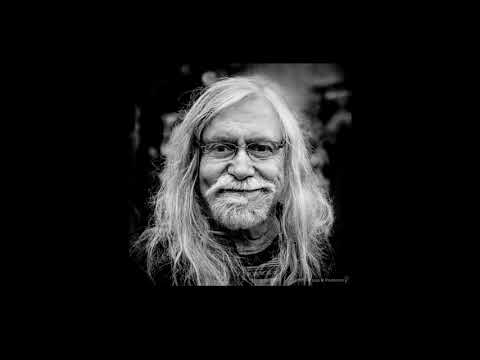 Spirit In The Sky - Norman Greenbaum (1969) Original LP