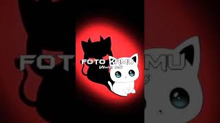 Download lagu TEMPLATE CAPCUT😈☘ _ PAKAI FOTO SENDIRI 📷 _ DJ OLD PODING KANE mp3