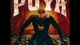 Puya Fundamental No Inventes