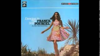 Franck Pourcel - Wand'rin' Star (HQ)