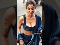 Shilpa Shetty Big Boobs Romantic Trending Viral Ytshorts