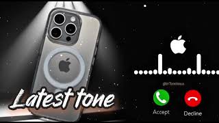 Download lagu Yah hai originally iPhone 15 Pro Max Ringtone | Original iPhone 15 Ringtone | New iPhone Ringtone mp3 Download lagu Yah hai originally iPhone 15 Pro Max Ringtone | Original iPhone 15 Ringtone | New iPhone Ringtone mp3