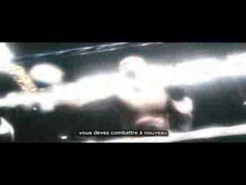 Rocky Balboa bande annonce vost FR