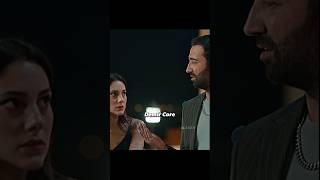 Demir Core 😂#uzakşehir#demirzerrin#turkishdrama#demzer#zerrin#dilindöğ