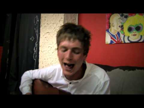 Soundspheremag TV: Twisted Wheel perform 'You Stole The Sun' acoustic at The Duchess