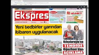 expres 19 11 2020