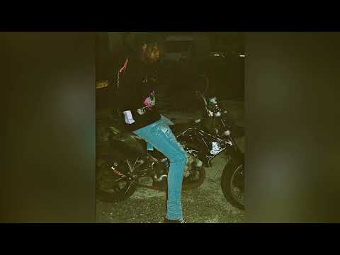 [FREE] Youv Dee x Trippie Redd Type Beat | Clone | [FREE] Melancholic Trap Instrumental