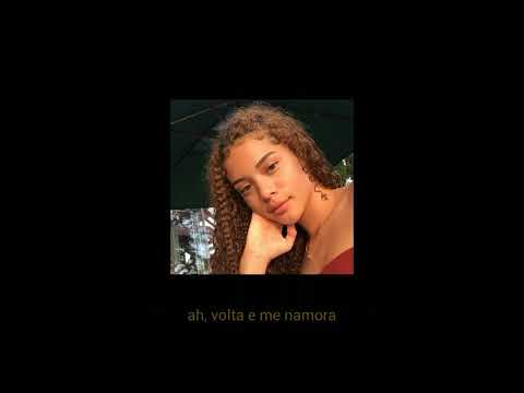 Mac Júlia feat. L7NNON - Jogo Sujo [speed up + Letra]