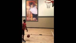 Download lagu J.McCants Form Shooting drill mp3 Download lagu J.McCants Form Shooting drill mp3
