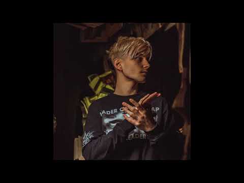 [FREE]  Berechet x HAZEY Type Beat Afro (prod. by Snapy)