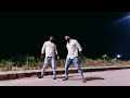 Anita Oh Anita Kannda Song Dance