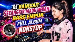 Download lagu DJ SECANGKIR MADU MERAH EMPUK ENAK BANGET | Aulia RA mp3