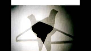 Memories Of Machines - Warm Winter