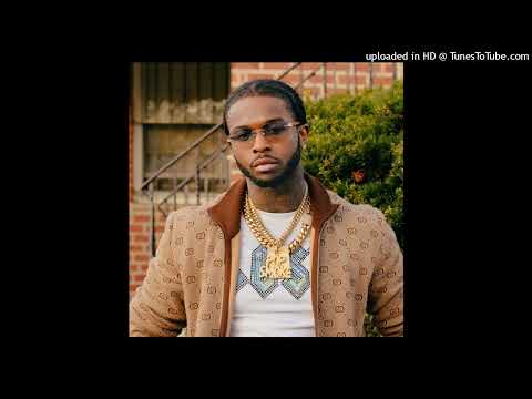 Pop Smoke x Dusty Locane x Migos Type Beat - "DANGER" [prod. DJVTDECG] Hard Type Beat 2023