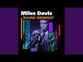 Trane's Blues