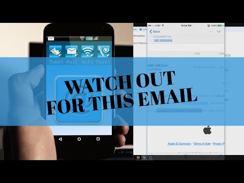 download lagu mp3 mp4 Bogus Apple Email, download mp3 Bogus Apple Email free downloadn, video klip Bogus Apple Email