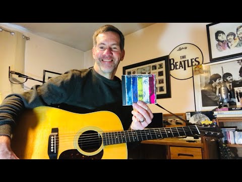Itll All Work Out - Tom Petty and The…