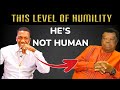 Breaking ️Hear What Prophet Uebert Angel Said About Dr Uma Ukpai