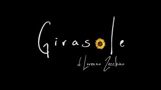 Girasole - (official Video) Lorenzo Zecchino (Colonna sonora di 