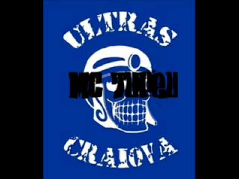 MC Tupeu(DoiPeu)-Demon(Official)