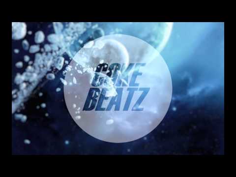 Bisz (B.O.K.) - Za Bardzo (Cokebeatz Remix)