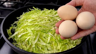 Download lagu Apakah kamu punya kubis dan telur? Seorang teman dari Jerman menunjukkan kepada saya resep kol yang mp3 Download lagu Apakah kamu punya kubis dan telur? Seorang teman dari Jerman menunjukkan kepada saya resep kol yang mp3