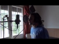 Give Us Barabba - "Penis Barbecue" Promo 01 ...