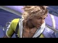 Final Fantasy X/X-2 HD Remaster - North American Launch Trailer